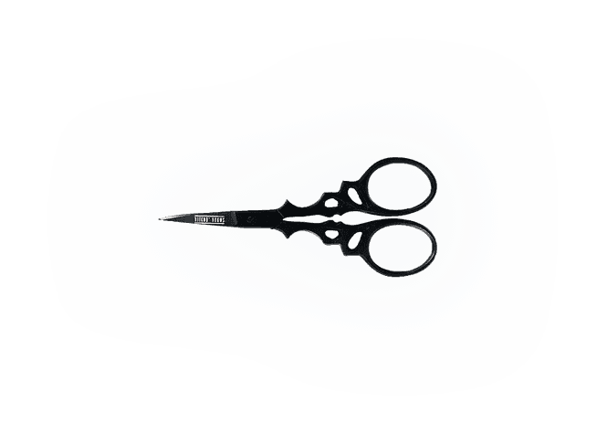 Hovedbilde Better Brows Scissors