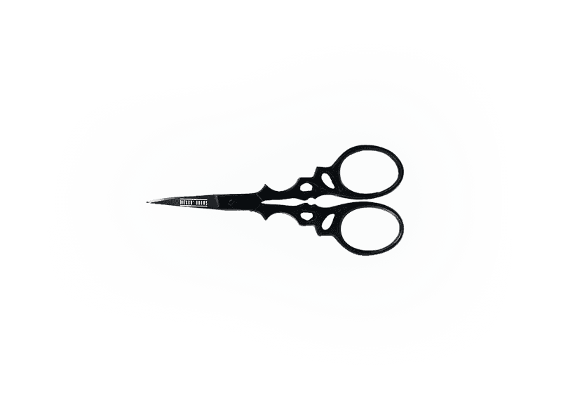 Better Brows Scissors