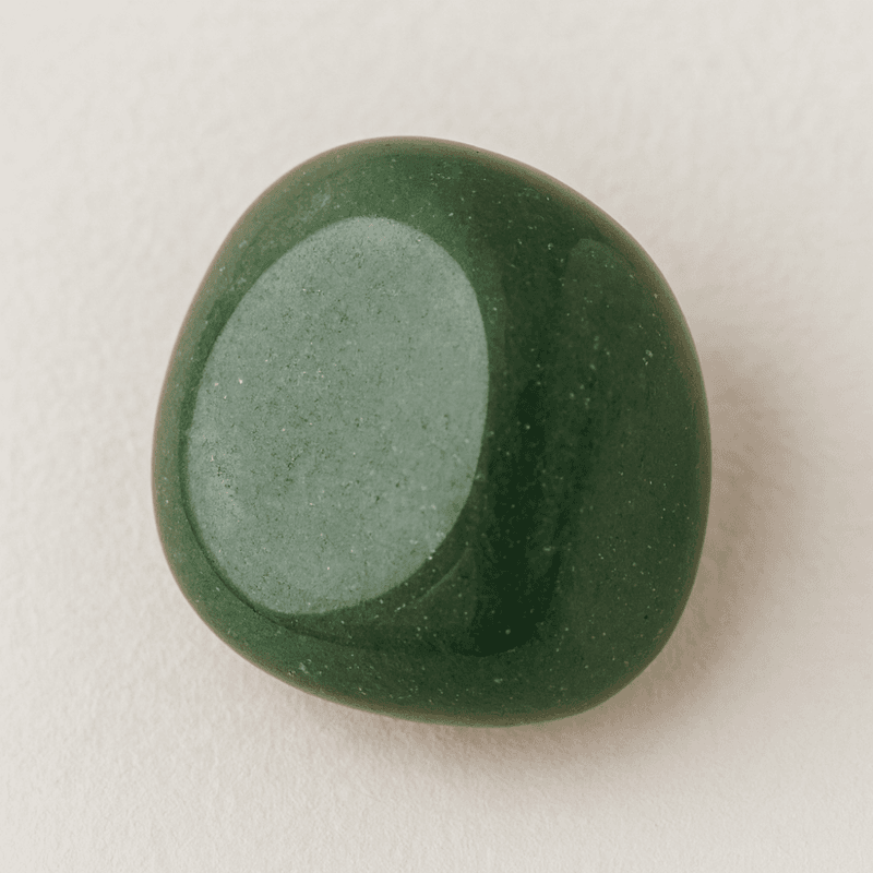 Green Aventurine