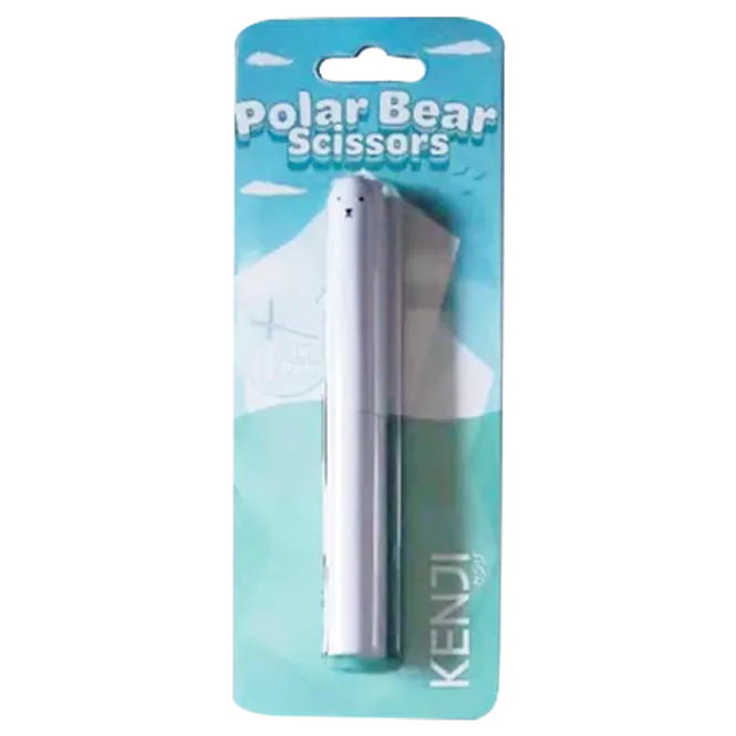 Hovedbilde Nanao Polar Bear Scissor