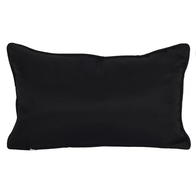 Hovedbilde Talking Board Cushion