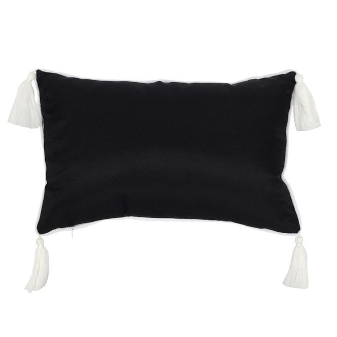 Hovedbilde Triple Moon Cushion